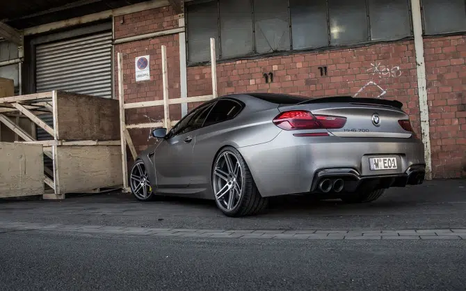 2014-Manhart-Performance-BMW-M6-MH6-700-Static-3-1280x800