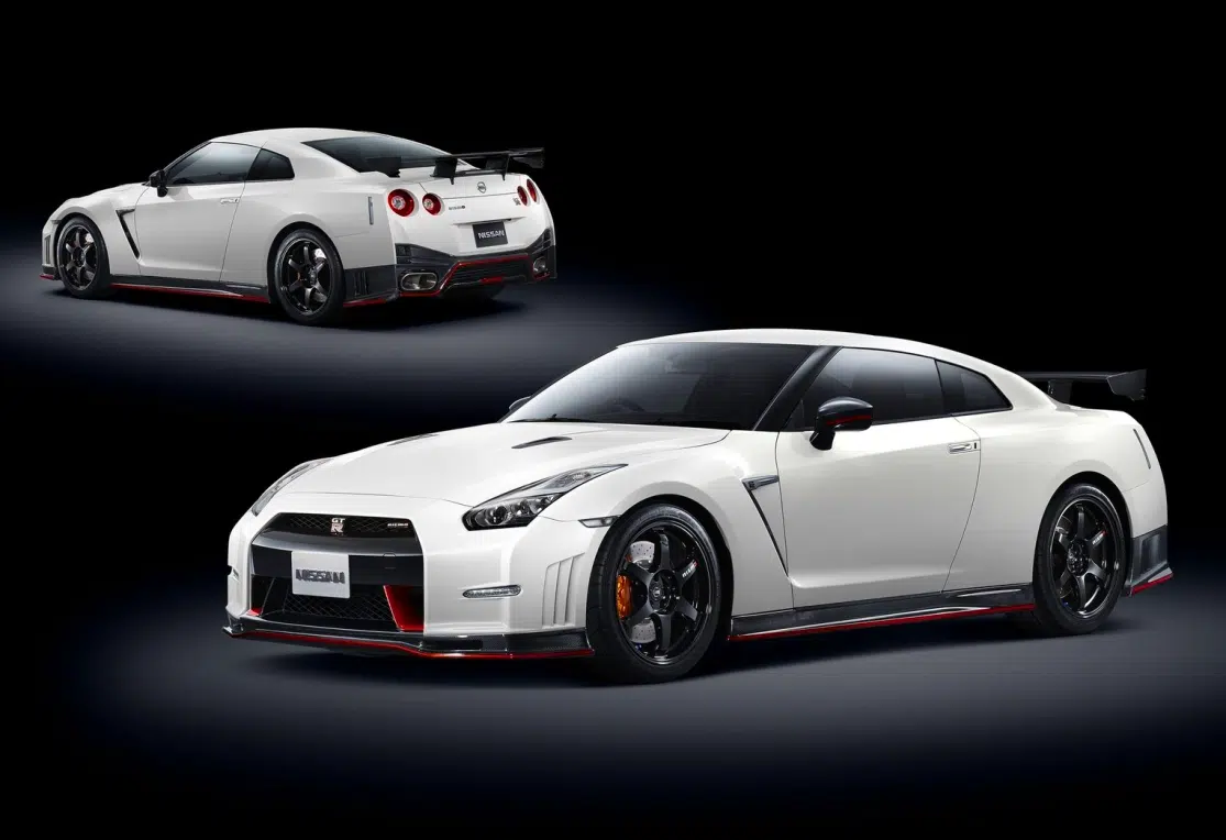 2014_nissan_gt_r_nismo