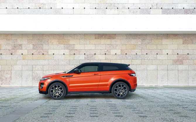 2015-Range-Rover-Evoque-Autobiography-Dynamic-3-1280x800