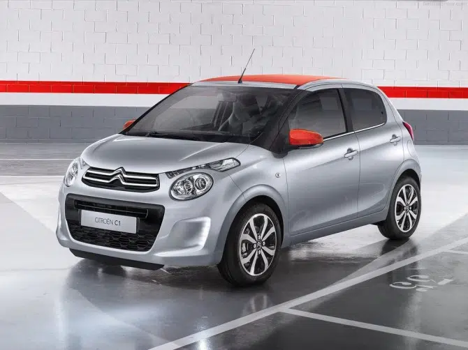 Citroen-C1_2014_01