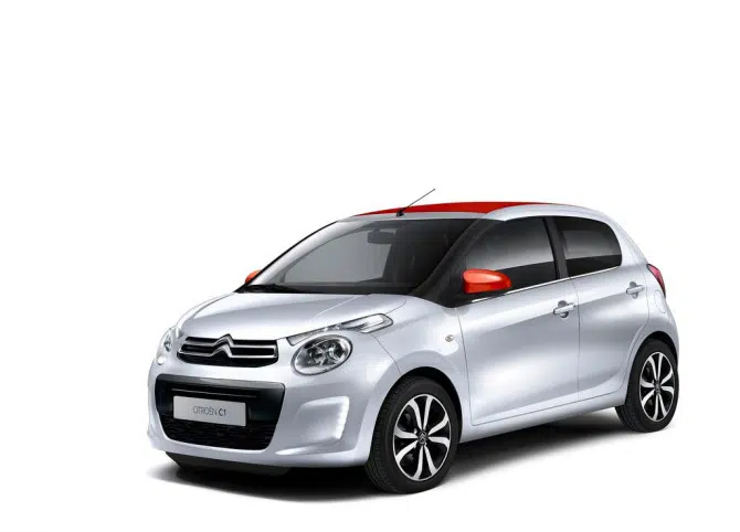 Citroen-C1_2014_07