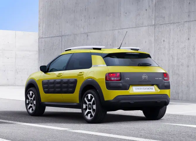 Citroen-C4-Cactus-03