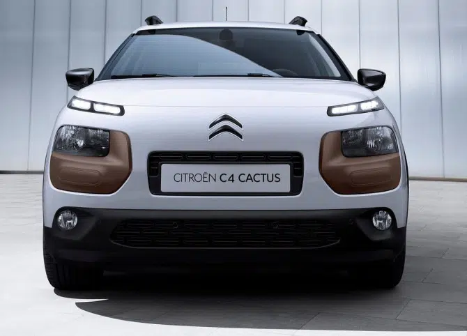 Citroen-C4-Cactus-04