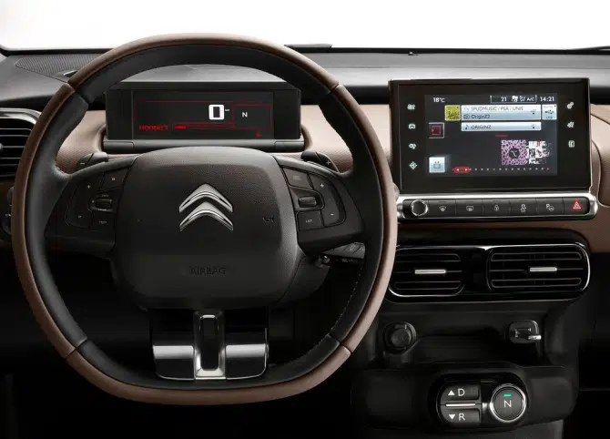 Citroen-C4-Cactus-09