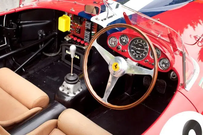 Ferrari_57_250tr4