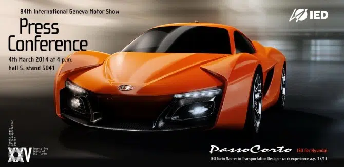 Hyundai-IED-PassoCorto-concept-car1