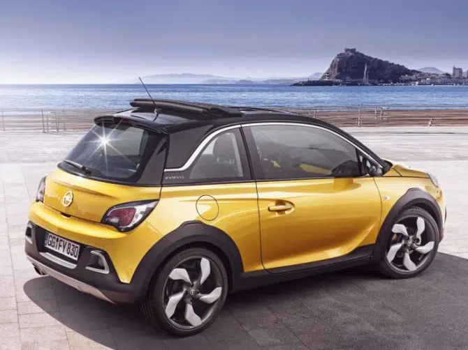 Opel Adam Rocks 2014_01