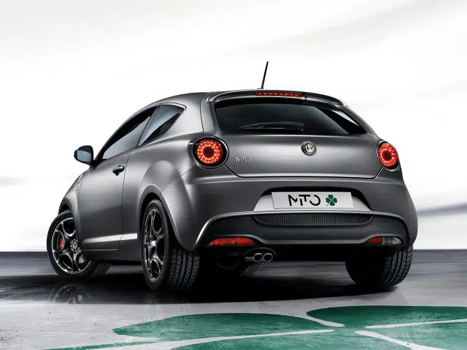 alfa_romeo_mito_quadrifoglio_verde_2_2014