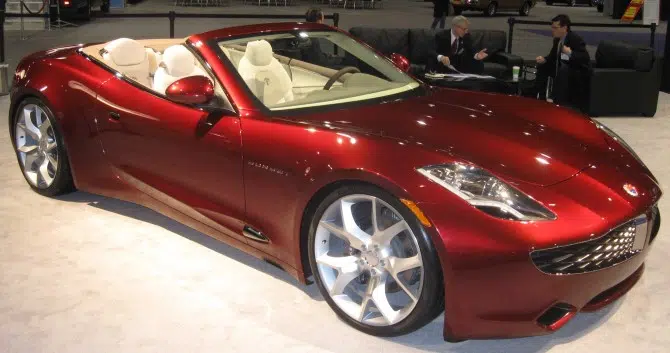 fisker04