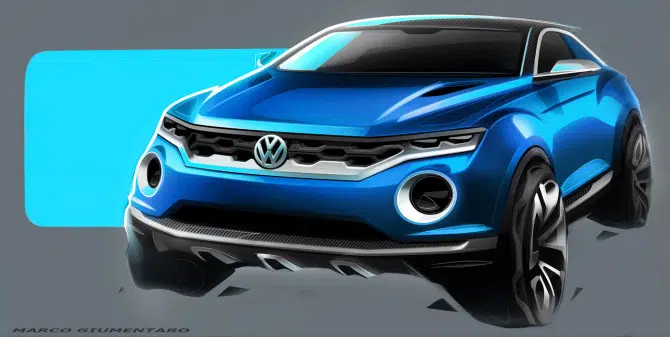 volkswagen-t-roc-concept-001-1