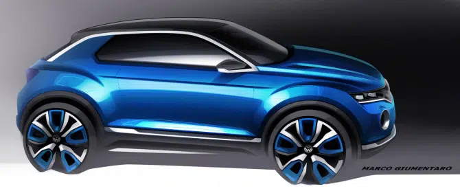 volkswagen-t-roc-concept-003-1