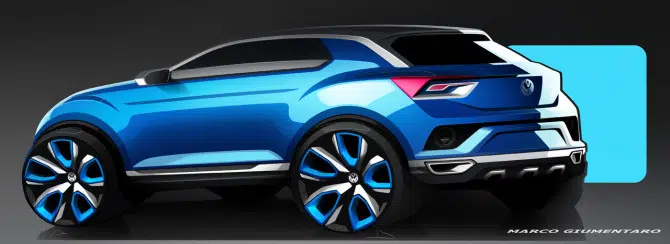 volkswagen-t-roc-concept-004-1