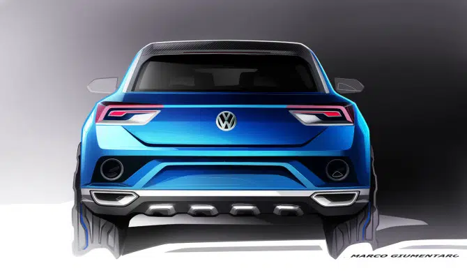 volkswagen-t-roc-concept-006-1