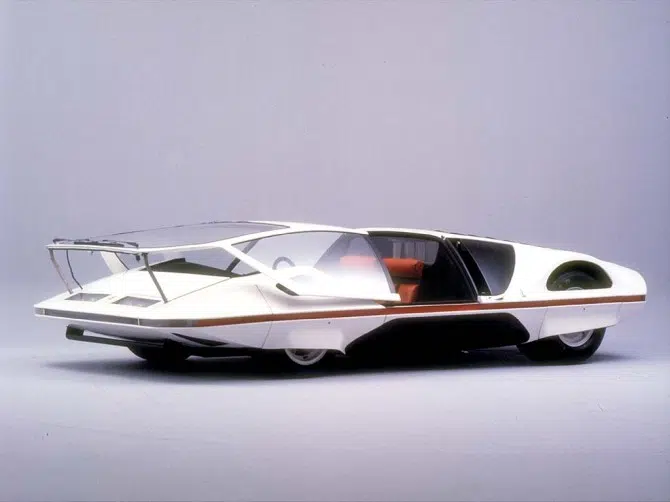 512 s modulo