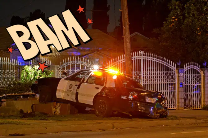 LAPD-acidentado_BAMM