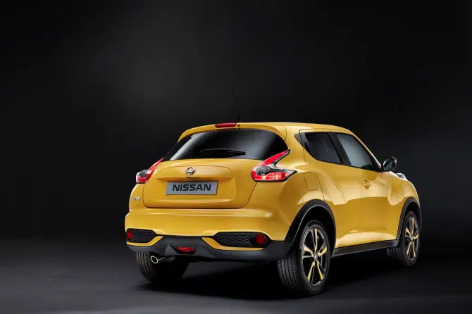 Nissan-Juke-8