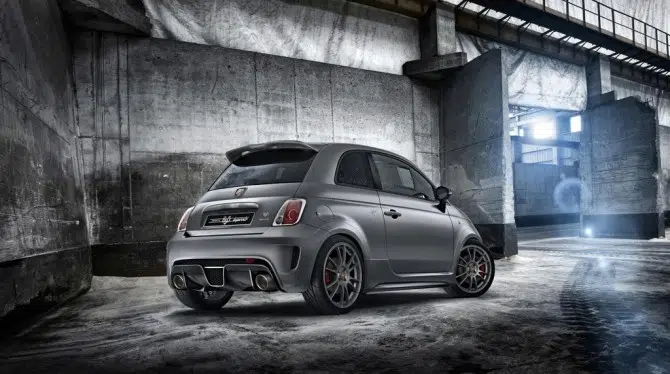 abarth 695bp (1)