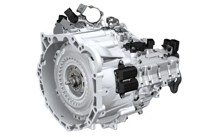 kia-dual-clutch-transmission-01