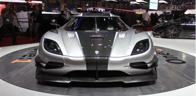 koenigsegg-one1-2014-3