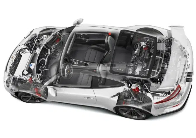 porsche-911-991-3d-cutaway-for-GT3-carsguns-com