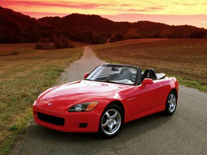 s2000