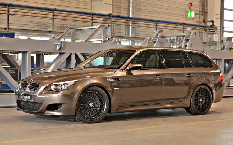 2014-G-Power-BMW-M5-Hurricane-RR-Touring-Static-2-1280x800