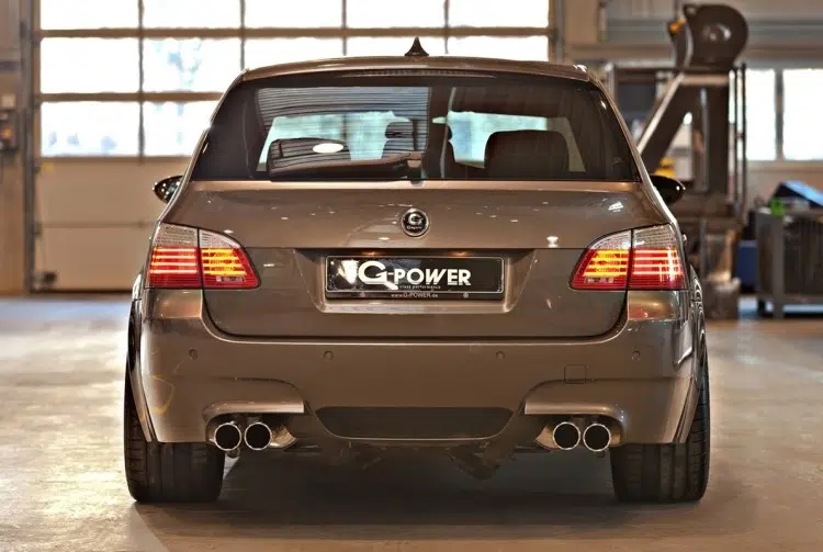 2014-G-Power-BMW-M5-Hurricane-RR-Touring-Static-4-1280x800