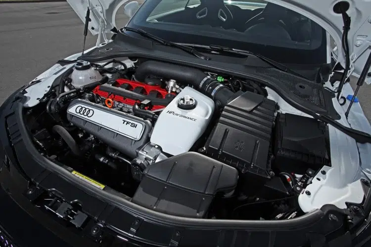 2014-HPerformance-Audi-TT-RS-Engine-2-1280x800