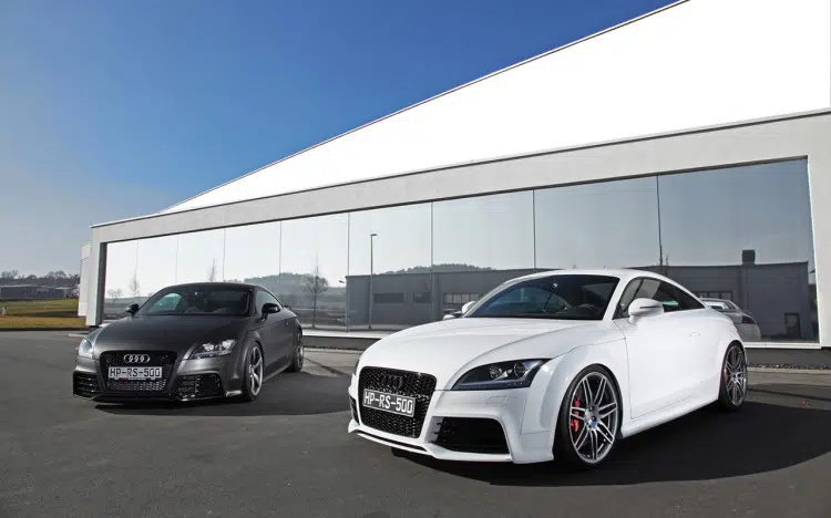 2014-HPerformance-Audi-TT-RS-Static-2-1280x800