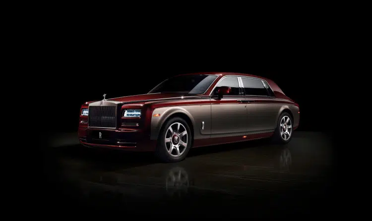 RR bespoke (1)