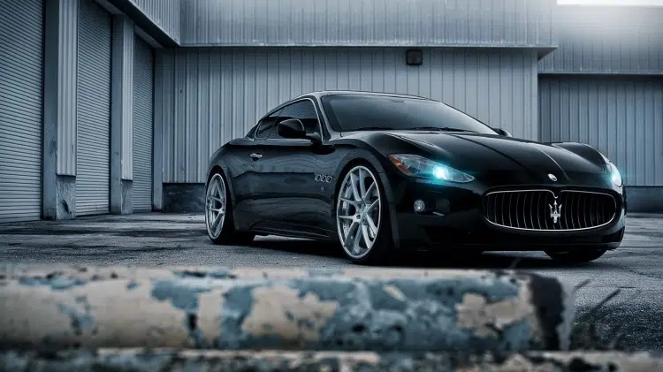 black-maserati-wallpaper