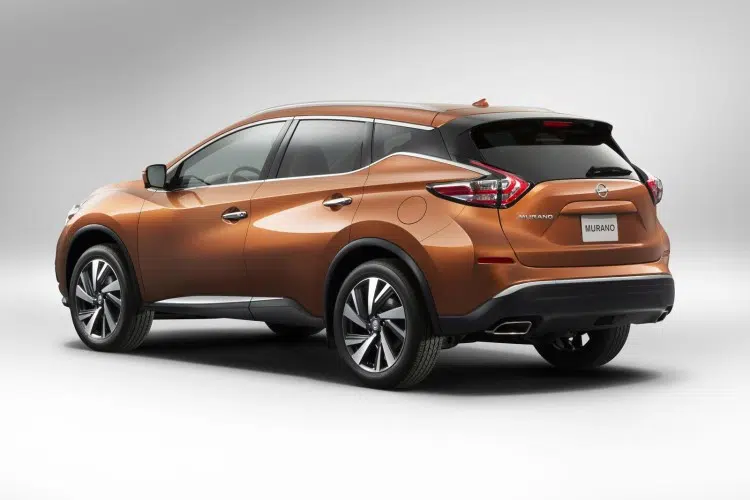 nissan_murano_2014_8