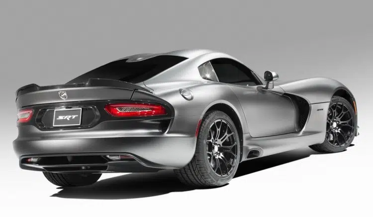 viper gts anodized carbon time attack (8)