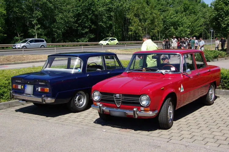 Alfa_Romeo_Giulia_1