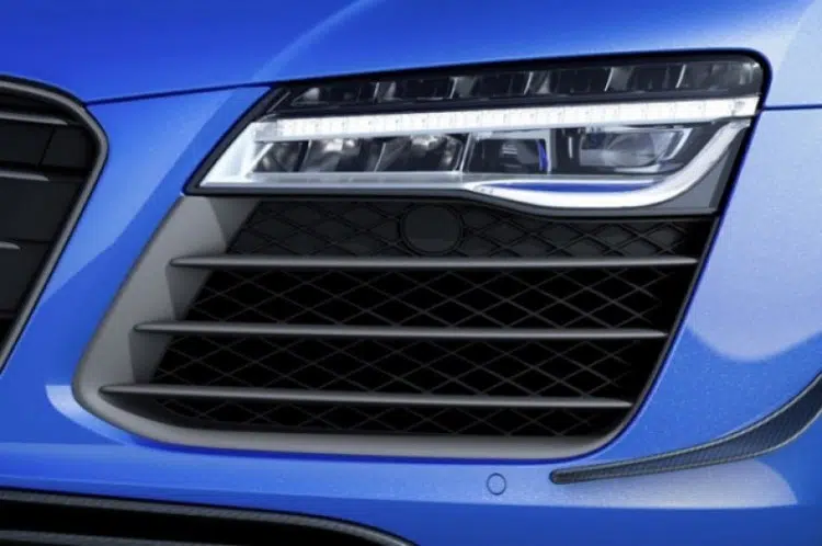 Audi-R8-LMX-lights-e1399725610666