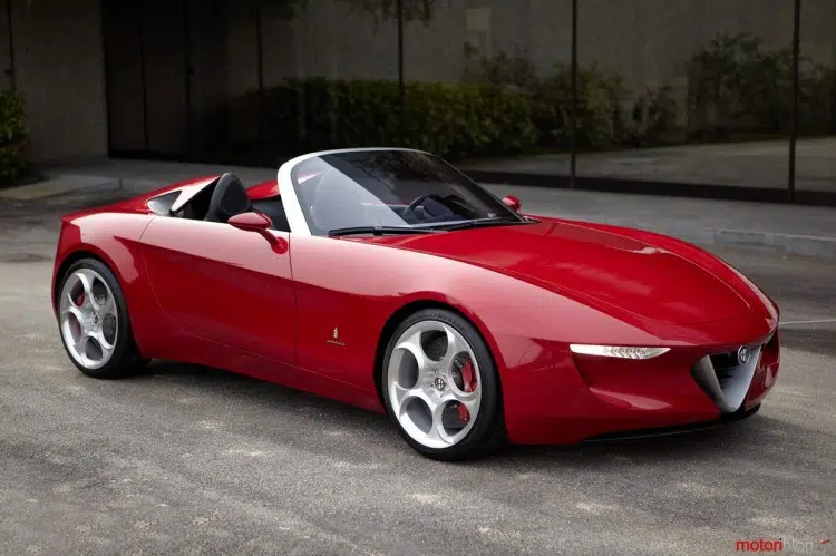 alfaromeo_duettottanta-1