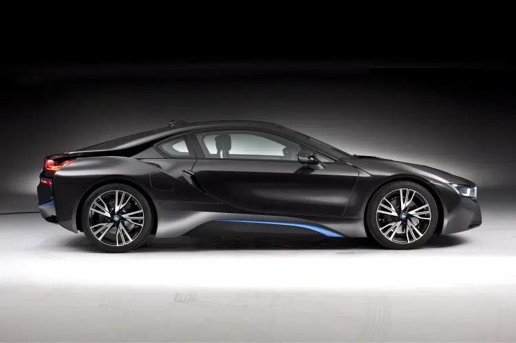 bmw-i8-design