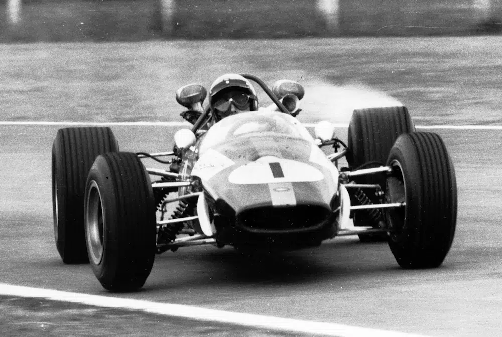 jack brabham 