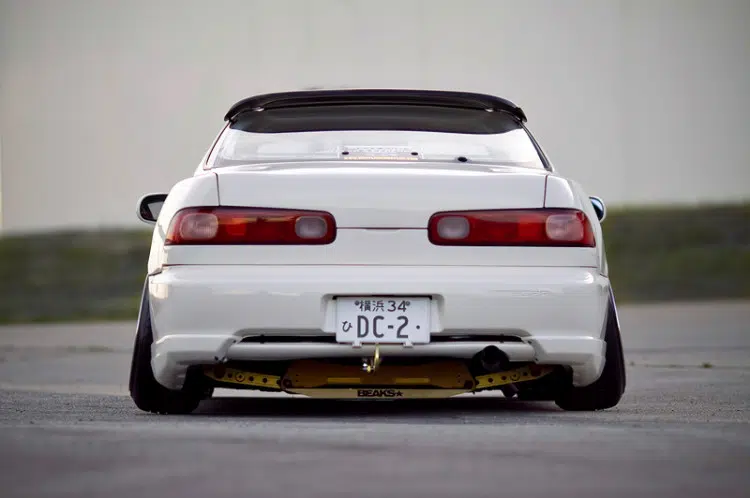 stance 3