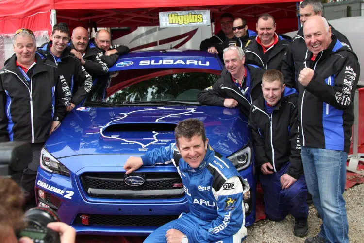 2015-Subaru-WRX-STI-at-Isle-of-Man-team