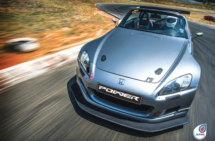 S2000-power-1