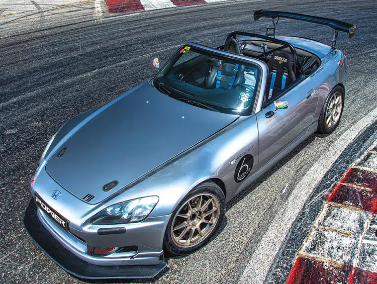 S2000-power-2