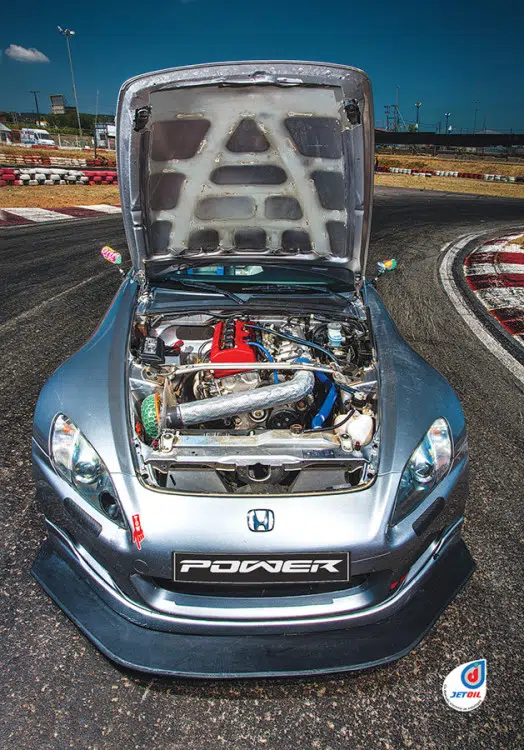 S2000-power-5