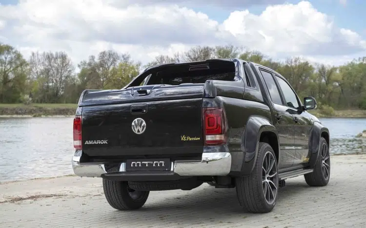 2014-MTM-Volkswagen-Amarok-4-2-TDI-Static-3-1280x800