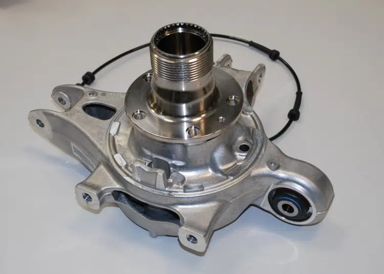 SKF-Hub-Knuckle-Module(1)