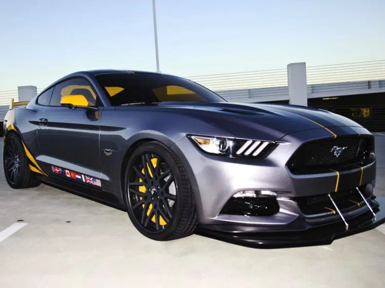 mustang f35 (6)