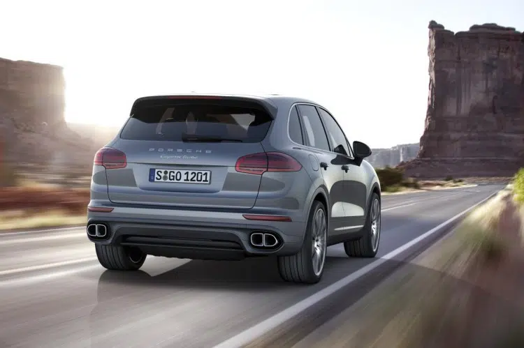 porsche cayenne 2015 3