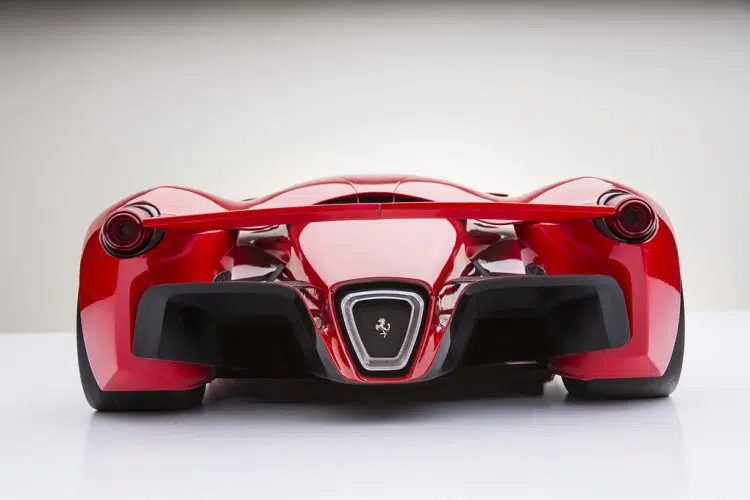 Ferrari-F80-concept-4