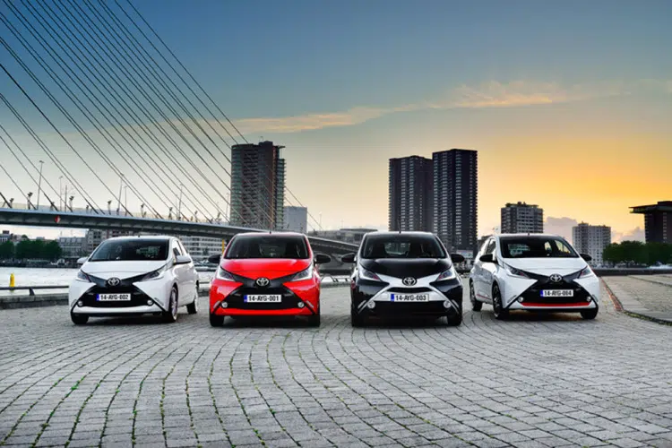 2014_AYGO_DPL_STAT_11_LOW