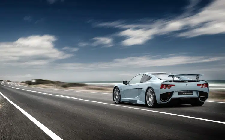 2015-Vencer-Sarthe-Motion-1-1680x1050